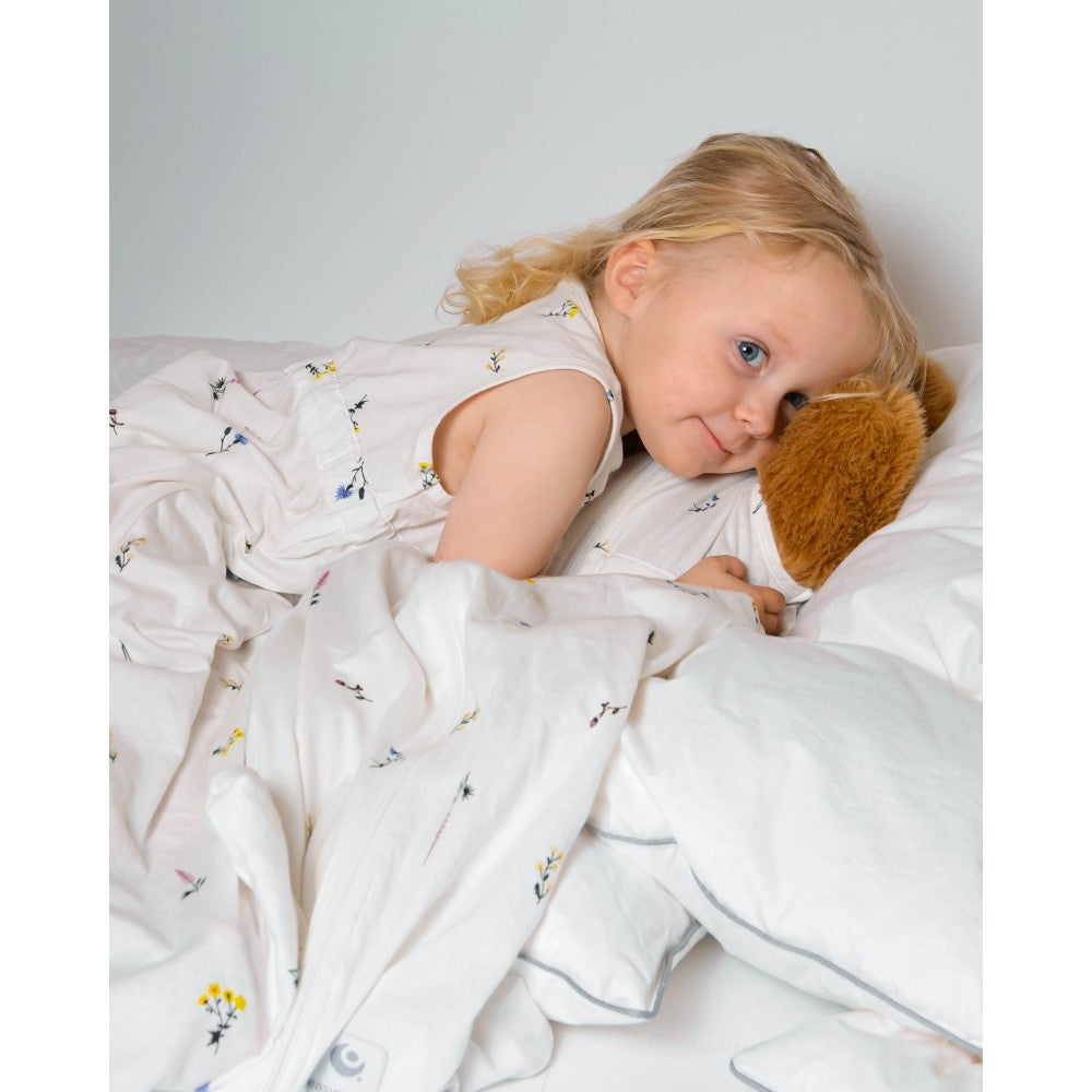 Easygrow Nattpose Lett